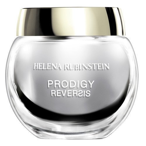 Helena Rubinstein Prodigy Reversis Eye Cream
