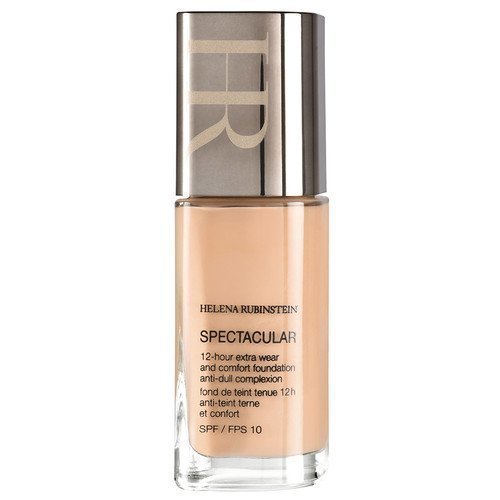 Helena Rubinstein Spectacular Foundation Abricot 22