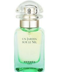 Hermes Un Jardin Sur Le Nil EdT 50ml