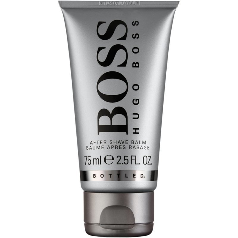 Hugo Boss Boss Bottled After Shave Balm After Shave Balm 75ml