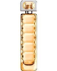 Hugo Boss Boss Orange EdT 75ml