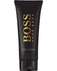 Hugo Boss Boss The Scent Shower Gel 150ml