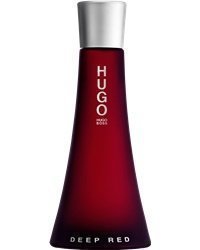 Hugo Boss Deep Red EdP 50ml