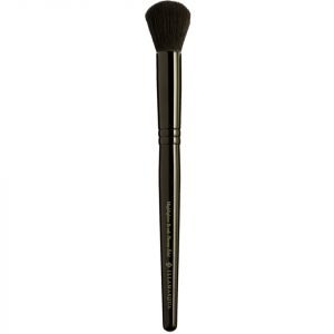 Illamasqua Round Buffing Brush