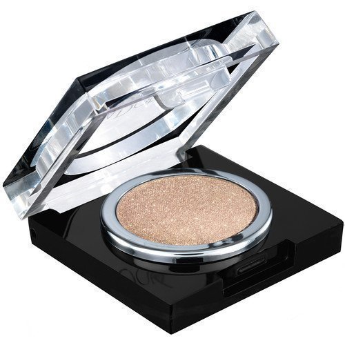 IsaDora Eye Glow 01 White Diamonds