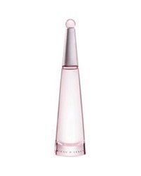 Issey Miyake L'Eau d'Issey Florale EdT 25ml