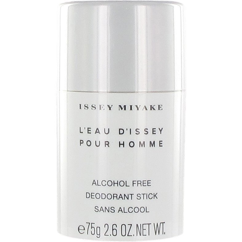 Issey Miyake L'Eau d'Issey Pour Homme Deostick Deostick 75ml