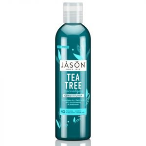 Jason Normalizing Tea Tree Treatment Conditioner 227 G