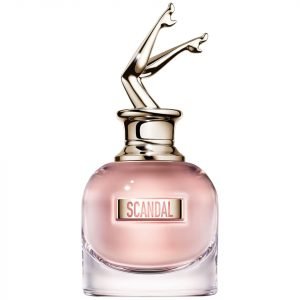 Jean Paul Gaultier Scandal Eau De Parfum Spray 50 Ml