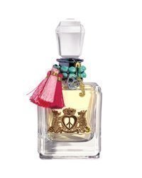 Juicy Couture Peace Love & Juicy Couture EdP 30ml