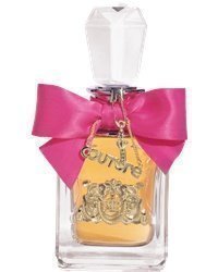 Juicy Couture Viva La Juicy EdP 30ml