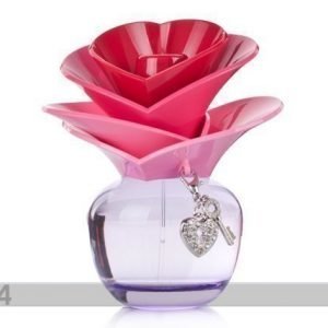 Justin Bieber Justin Bieber Someday Edp 100ml