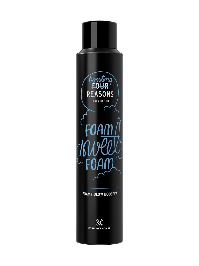 Four reasons для волос. Спрей для волос four reasons. Four Seasons спрей для объема Блэк. Kc professional four reasons жидкость для стайлинга styling Fluid. "Four reasons professional" Стайлинг.