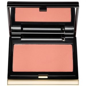 Kevyn Aucoin The Pure Powder Glow Various Shades Helena Neutral Cool