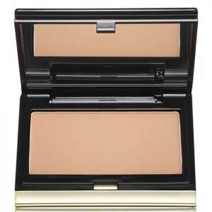 Kevyn Aucoin The Sculpting Powder Various Shades Medium