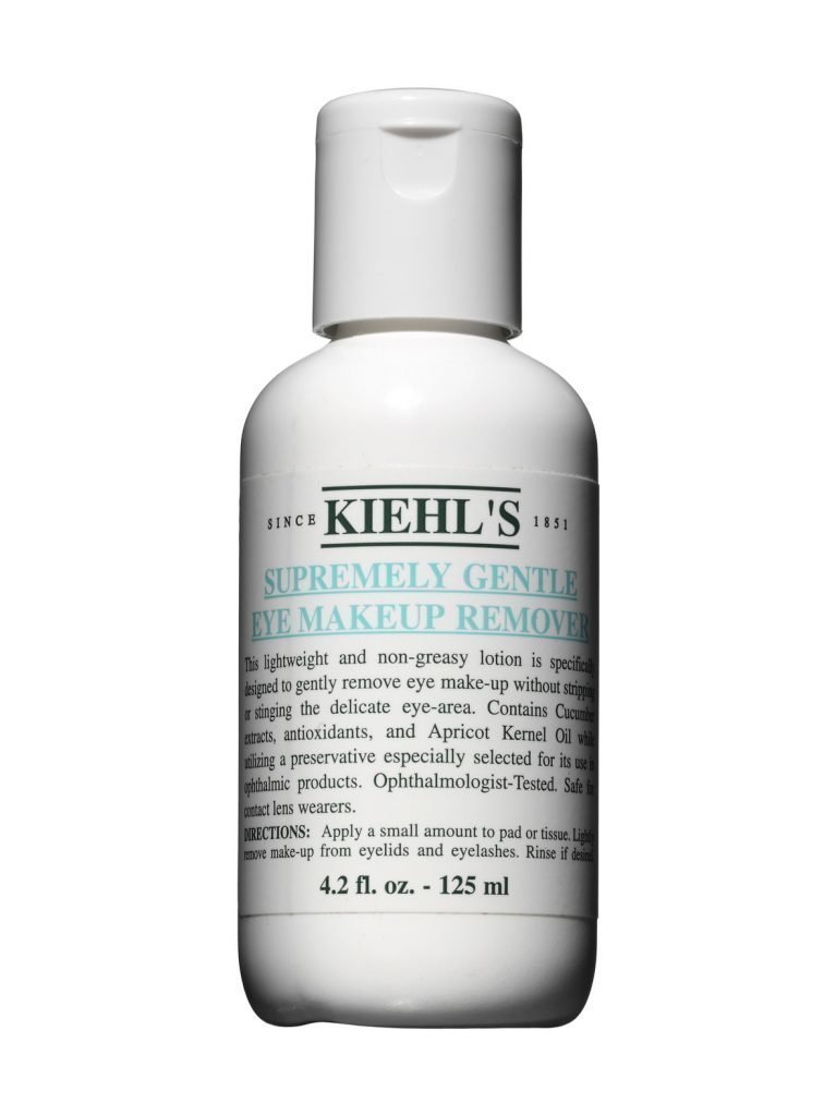 Kiehls мужской спрей для лица. Килс флюид для пор. Lancaster Eye Makeup Remover Soothing & non-oily. Килс косметика купить.