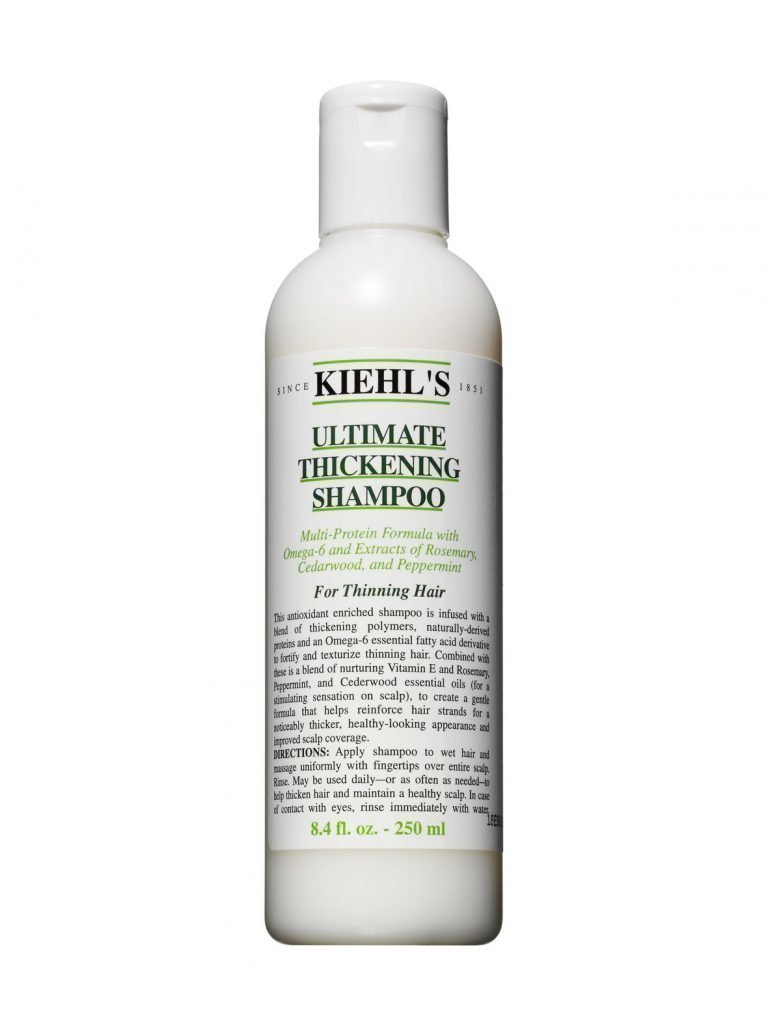 Kiehl S Косметика Купить