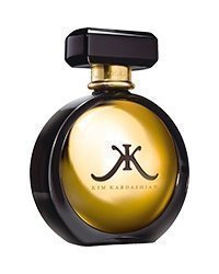 Kim Kardashian Gold EdP 100ml