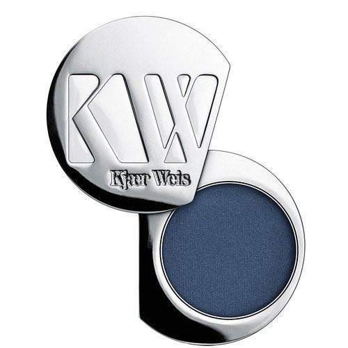 Kjaer Weis Eye Shadow Blue Wonder