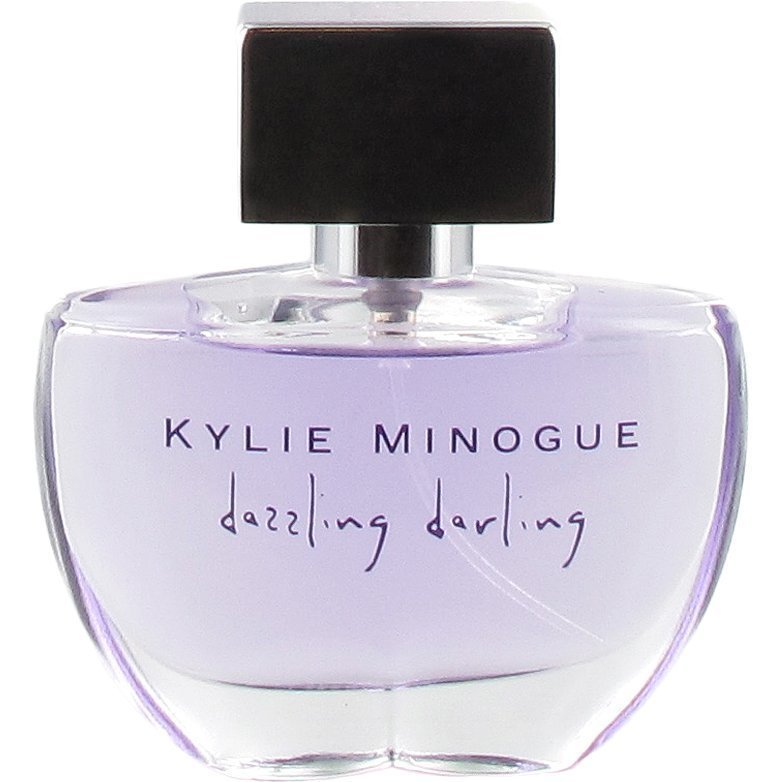 Kylie Minogue Dazzling Darling EdT EdT 30ml