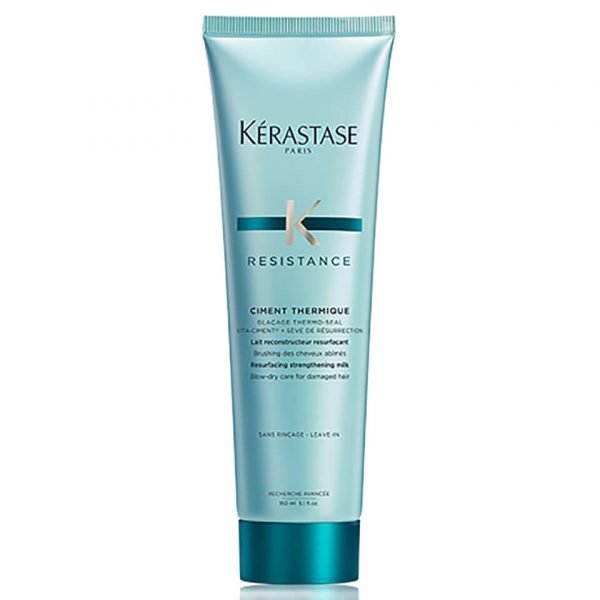 Kérastase Resistance Ciment Thermique 150 Ml