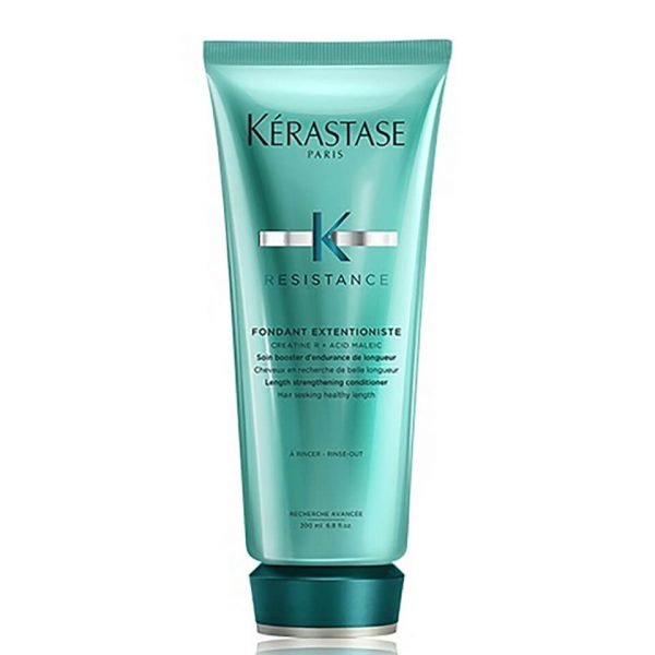 Kérastase Resistance Fondant Extentioniste 200 Ml