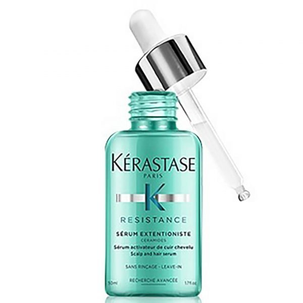 Kérastase Resistance Serum Extentioniste 50 Ml