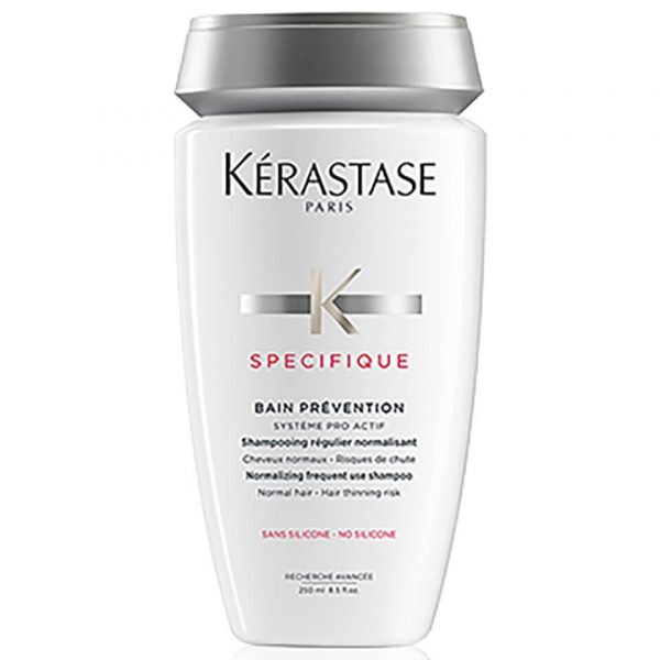 Kérastase Specifique Bain Prévention Shampoo 250 Ml