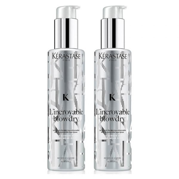 Kérastase Styling Lincroyable Blow Dry 150 Ml Duo