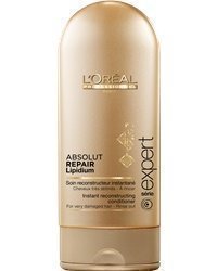 L'Oréal Absolut Repair Lipidium Conditioner 150ml