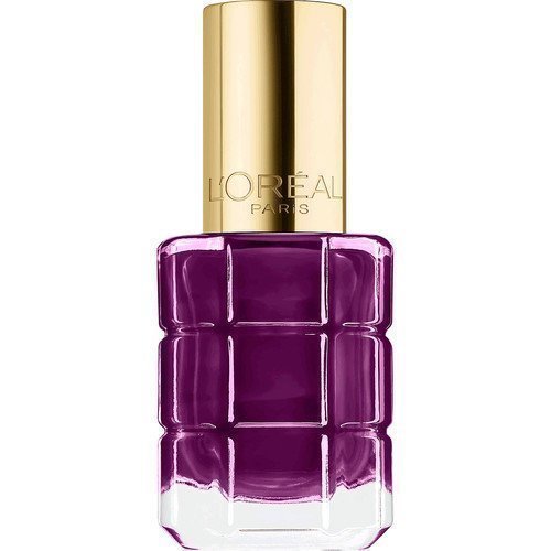 L'Oréal Paris A L'Huile 332 Violet Vendome