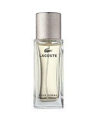 Lacoste Pour Femme EdP 30ml