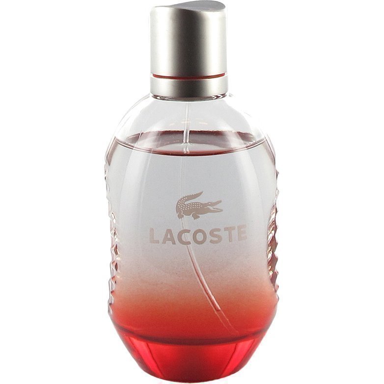 Lacoste Style In Play EdT EdT 75ml