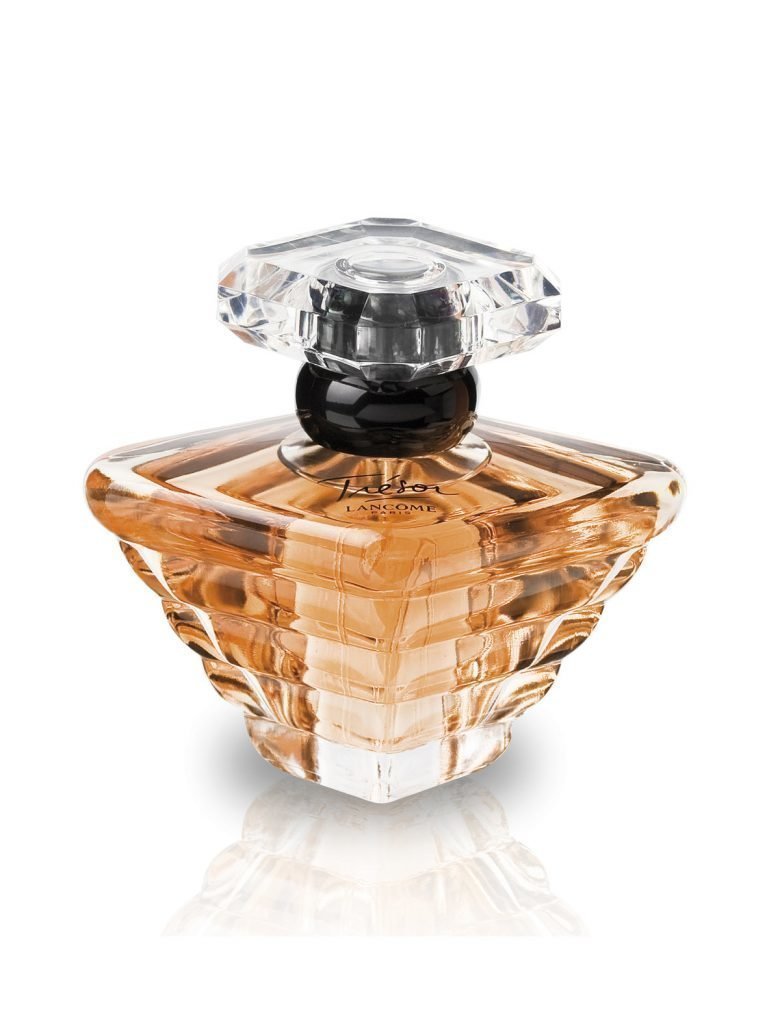 Tresor parfum. Lancome Tresor 100 ml. Lancome Tresor Lady 30ml EDP. Духи Lancome 2009 Tresor. Lancome Tresor классический.