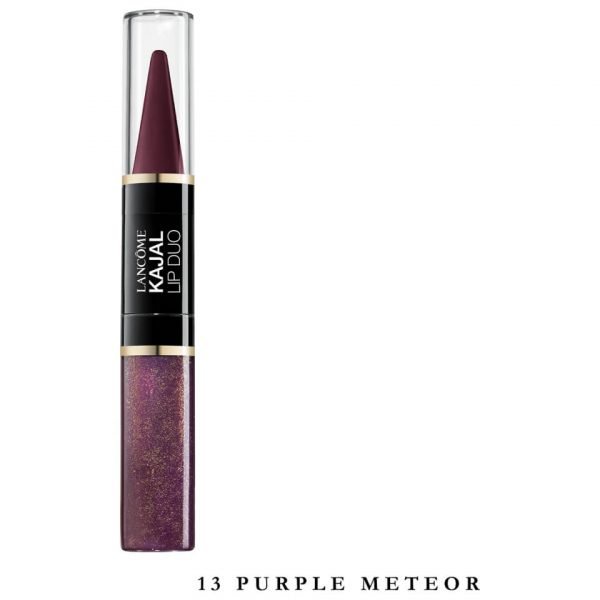 Lancome Lip Kajal Various Shades 13