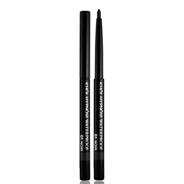 Lancôme Khôl Hypnôse Waterproof Long Lasting Eye Liner 0.3g 01 Noir