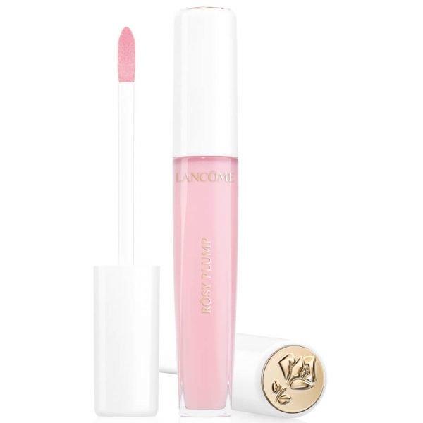 Lancôme L'absolu Lip Plumper Gloss 3.2 Ml