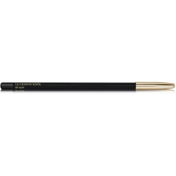 Lancôme Le Crayon Khol Eye Liner 1.8g 03 Gris Blu