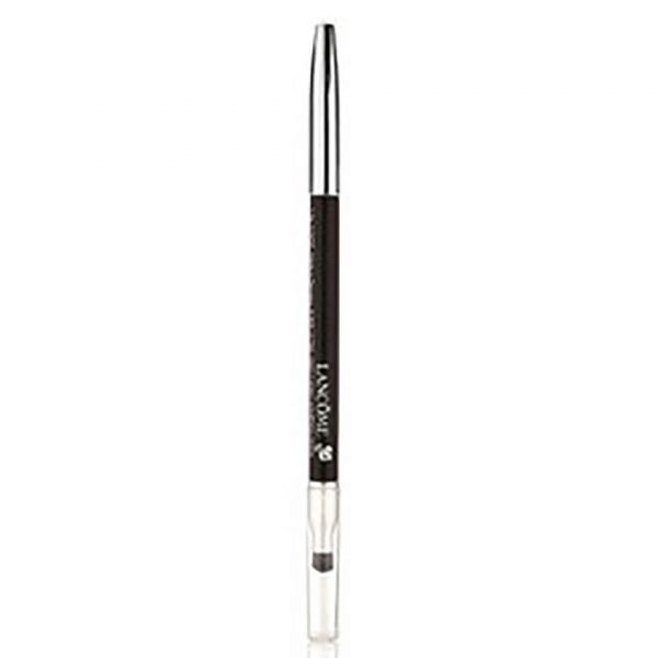 Lancôme Le Crayon Khol Waterproof Eye Liner 1.2g 01 Black