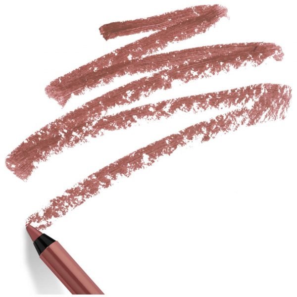 Lancôme Le Lip Liner 1.2g Various Shades 254