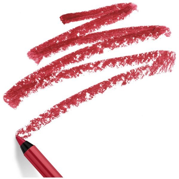 Lancôme Le Lip Liner 1.2g Various Shades 47