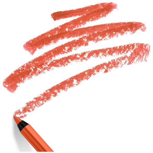 Lancôme Le Lip Liner 1.2g Various Shades 66