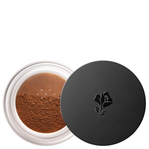 Lancôme Loose Setting Powder Dark