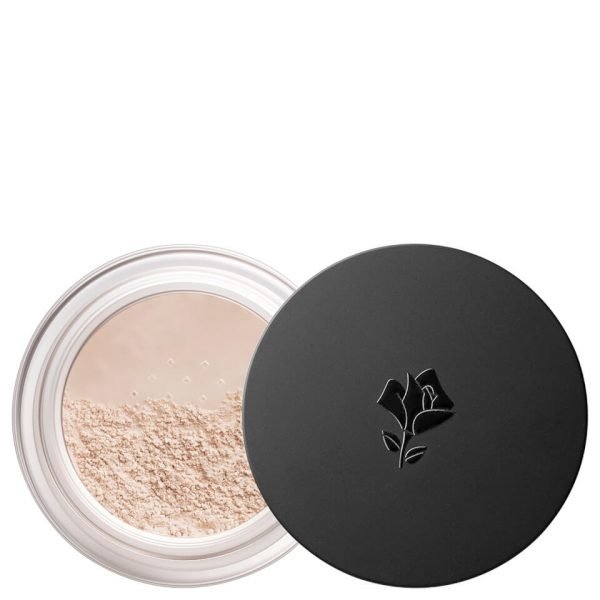 Lancôme Loose Setting Powder Translucent