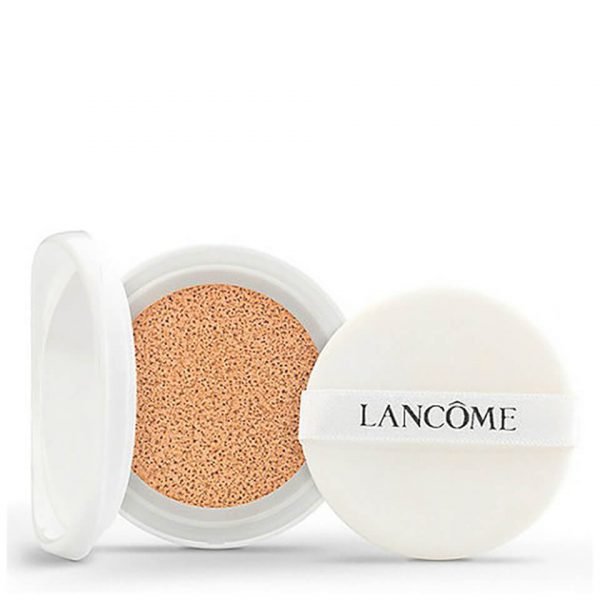 Lancôme Miracle Cushion Fluid Foundation Compact Spf23 / Pa++ Refill 14g 04 Beige Miel