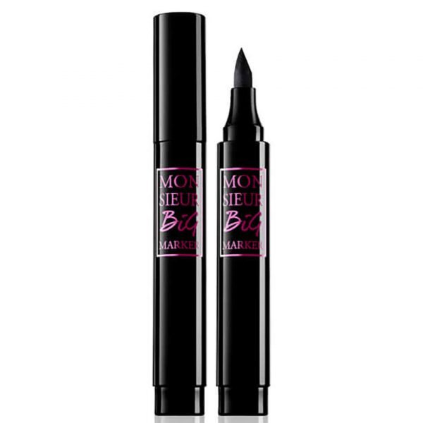 Lancôme Mr. Big Marker Eyeliner