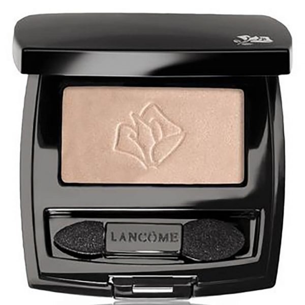 Lancôme Ombre Hypnôse Mono Eye Shadow Various Shades I102 Pépite Douce