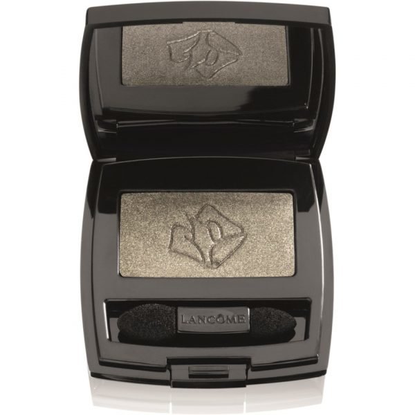 Lancôme Ombre Hypnôse Mono Mat Eye Shadow 2.5g 102 Beige Nu