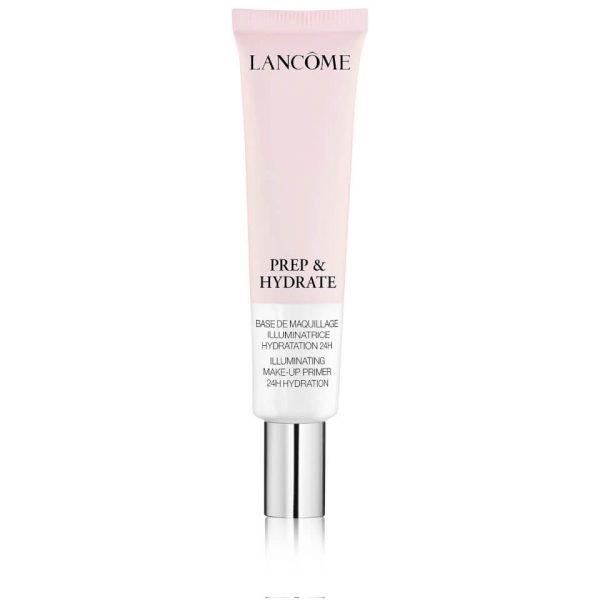 Lancôme Prep And Hydrate Primer 25 Ml