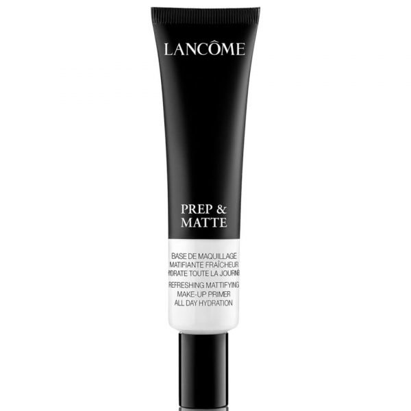 Lancôme Prep And Matte Primer 25 Ml